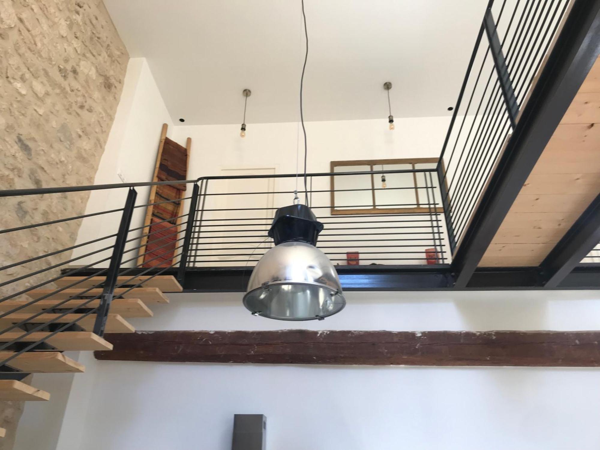 L Ostalada Hotel Roquefort-des-Corbières Екстериор снимка