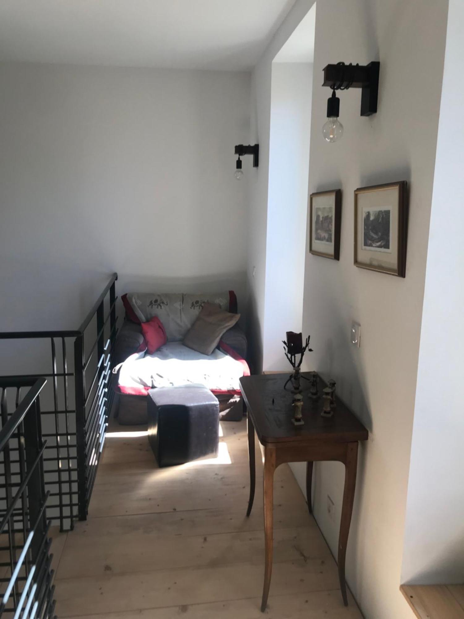 L Ostalada Hotel Roquefort-des-Corbières Екстериор снимка