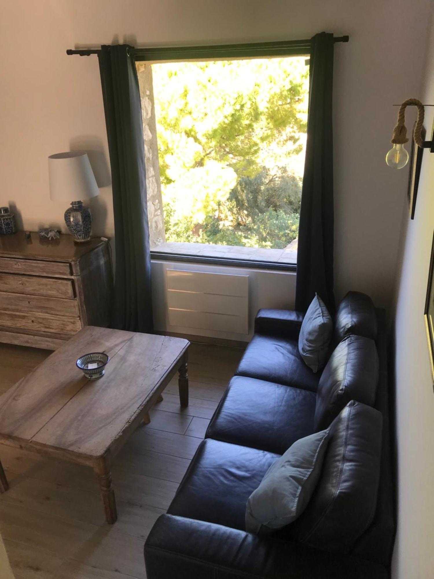 L Ostalada Hotel Roquefort-des-Corbières Екстериор снимка